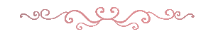 div