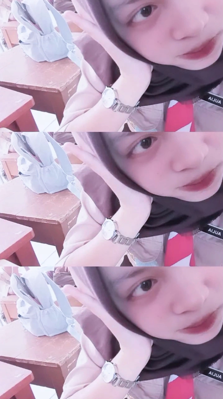 Fitri Aulia