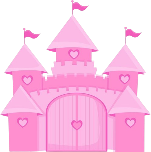 https://puppysprinkle.neocities.org/palace