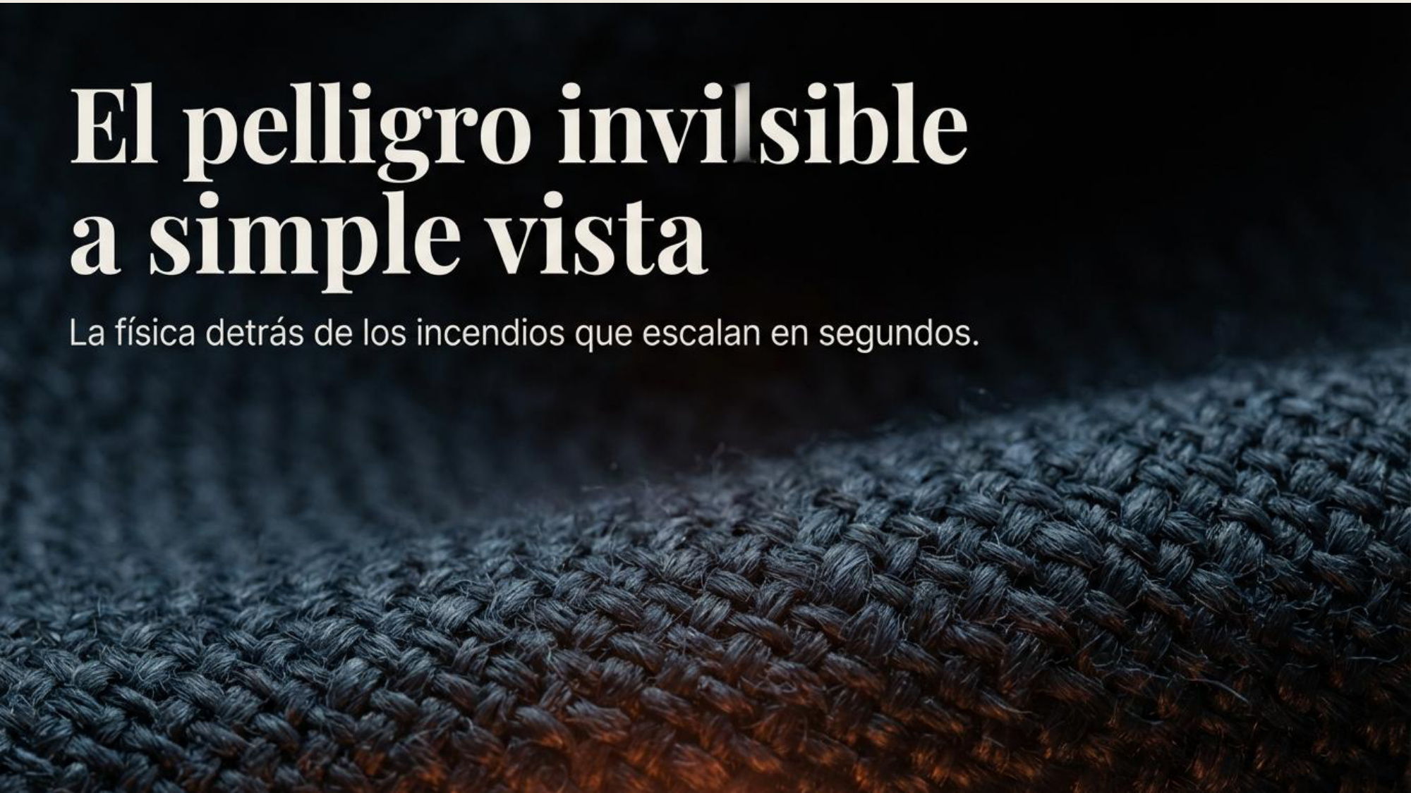 material de apoyo
