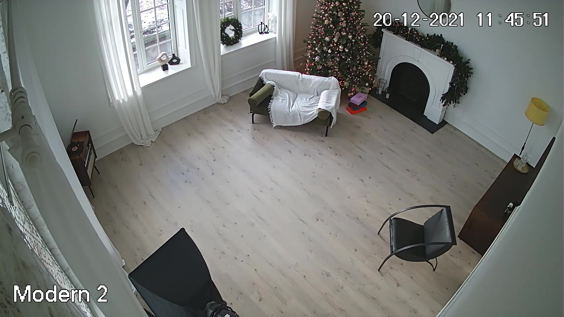 Hidden Voyeur 2 — 4_5773792091553404314 — screenshot 2