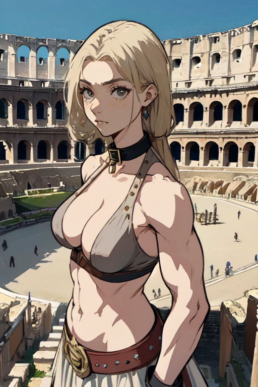 Cyra Cyra