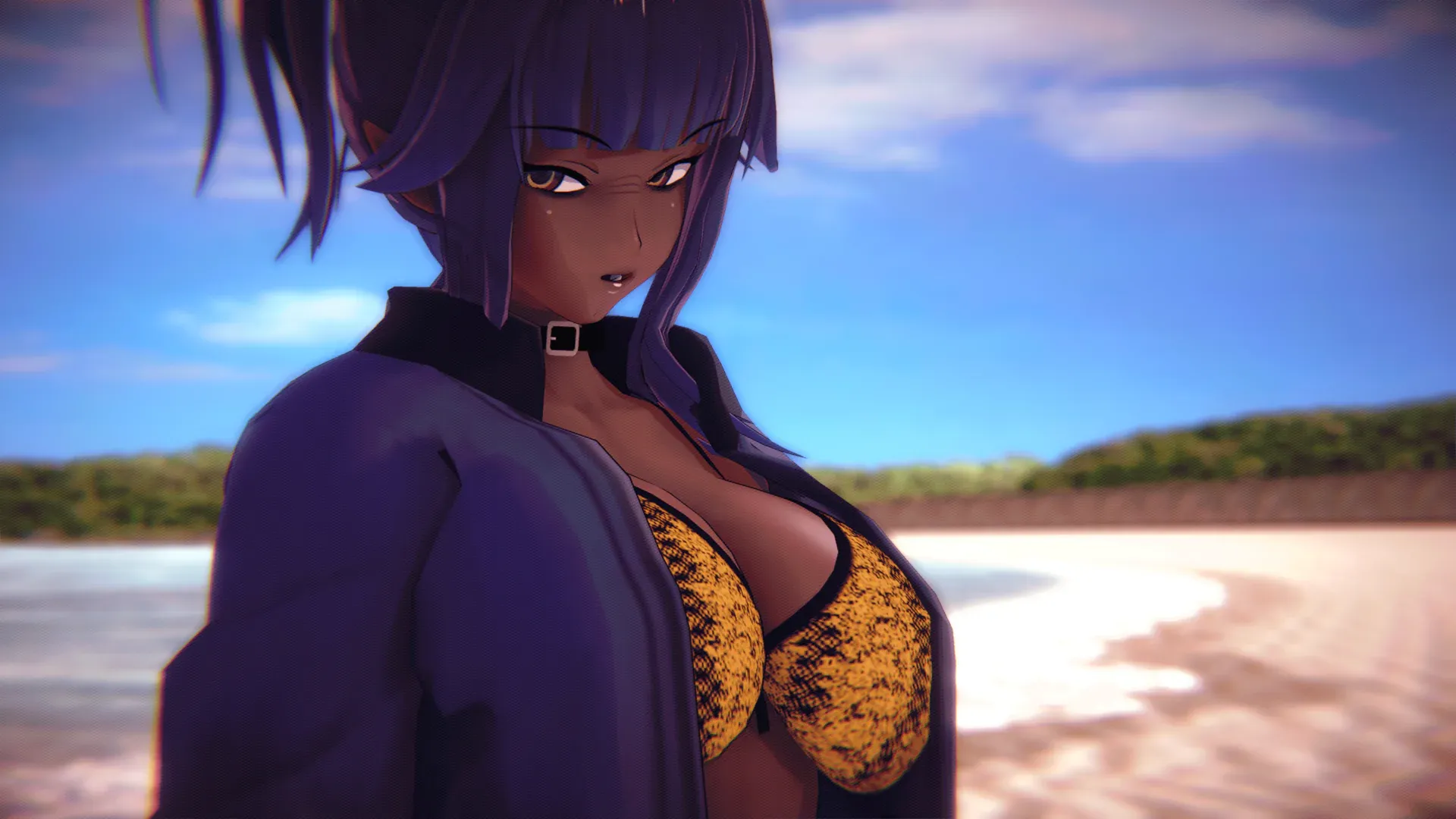 Valerie