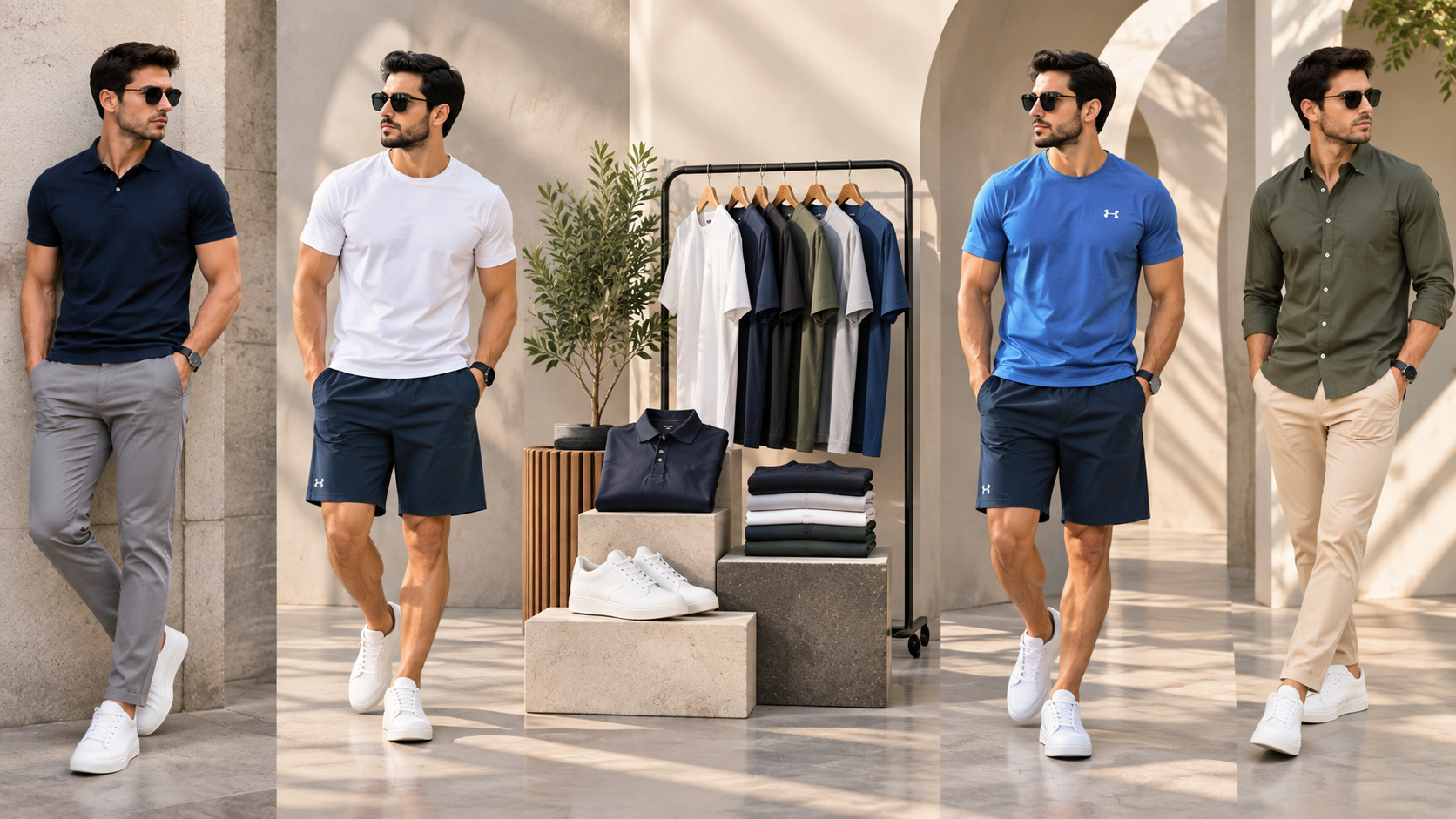 Sartenza Wear