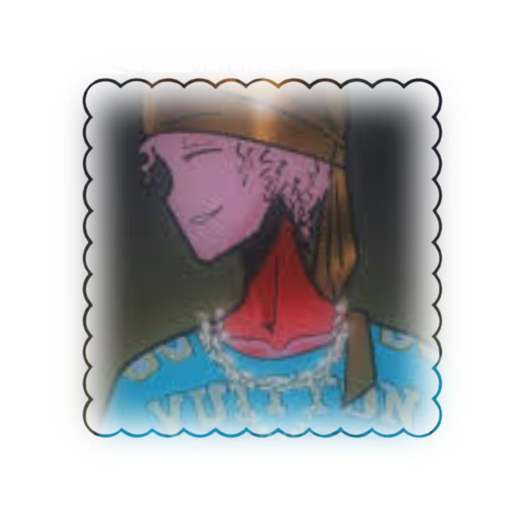 jay's profile picture