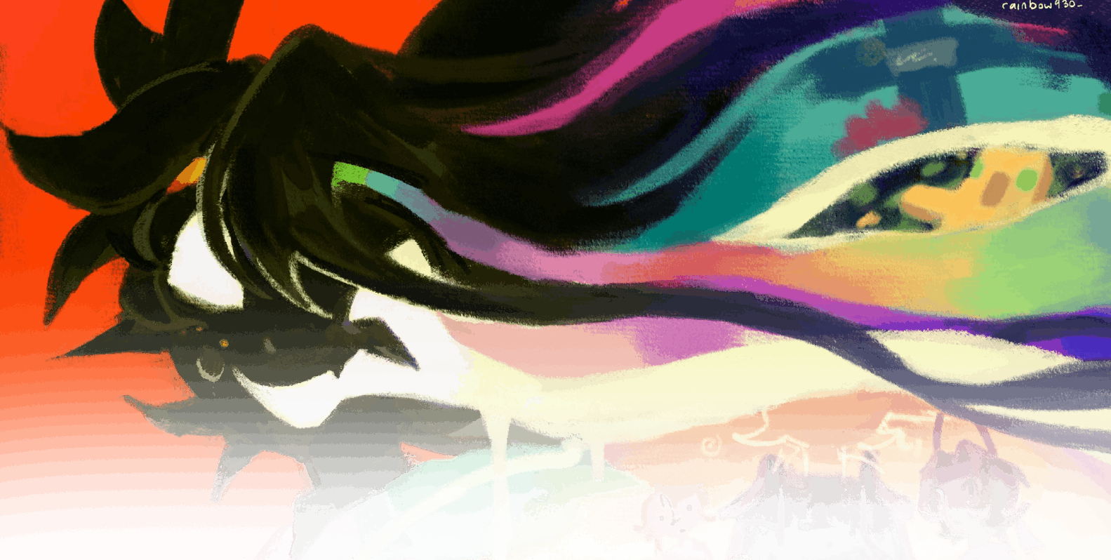 rainbow930_