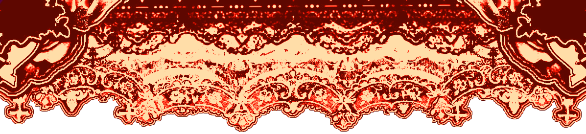 divider by @infectedrpd on tumblr