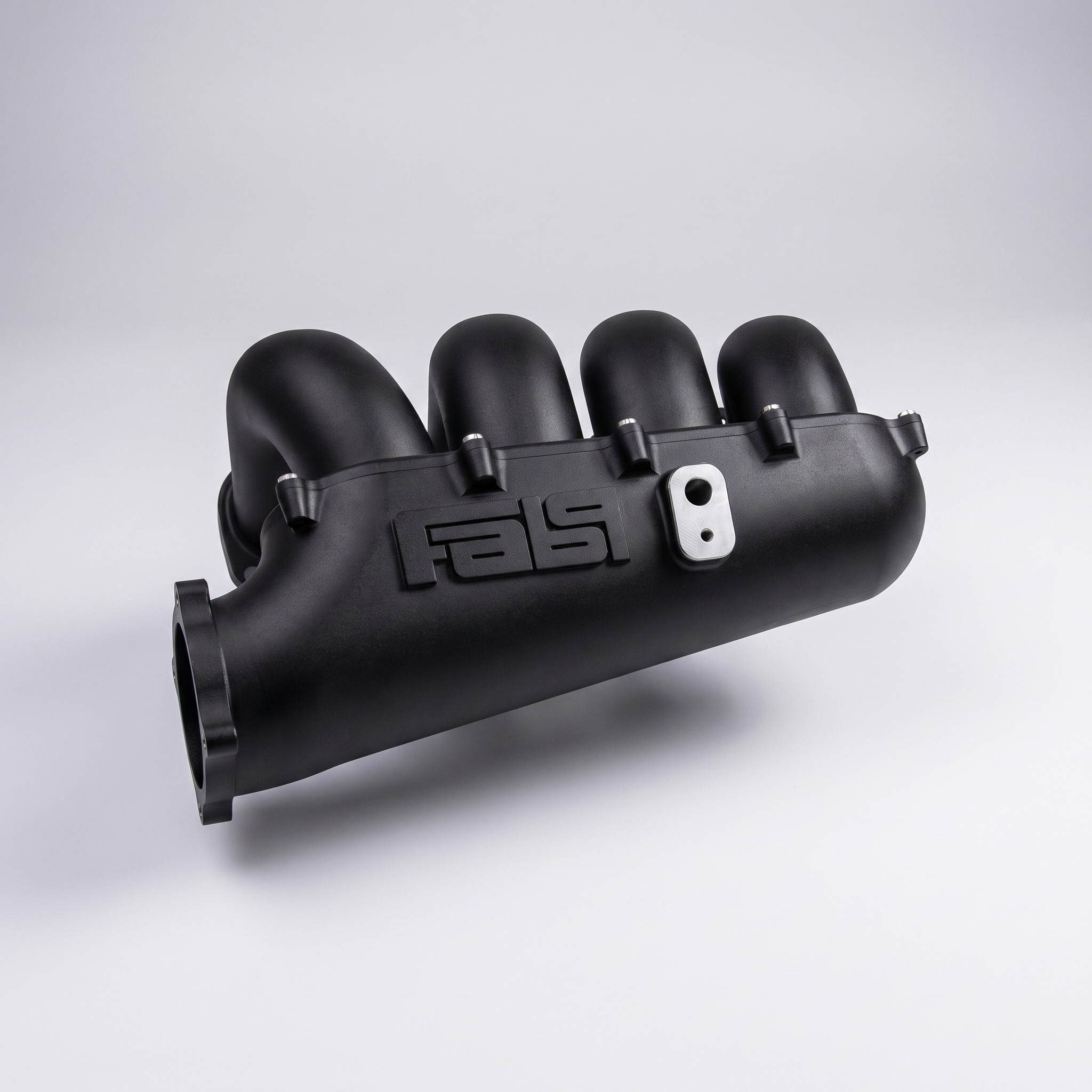 Fab9 Elite Performance Intake Manifold - MX-5 NC 1.8/2.0L/2.5L