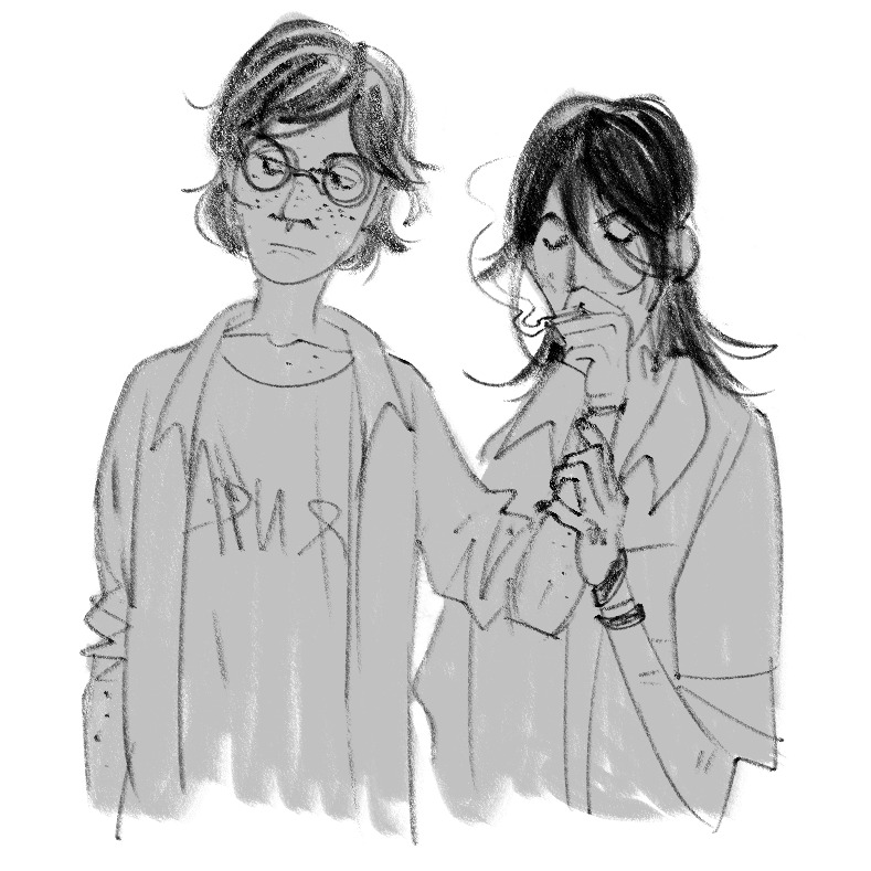 by chernychnyi on tumblr