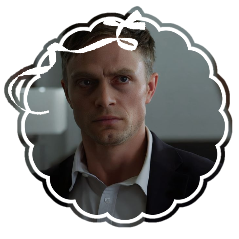 benjamin poindexter – daredevil tv show