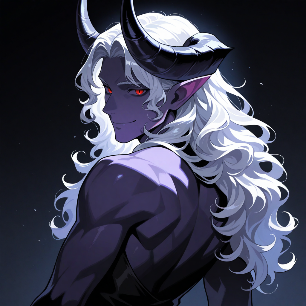 Valenyr