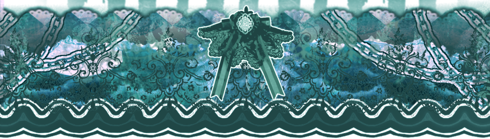 div made by me div made by me