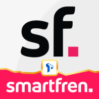SMARTFREN