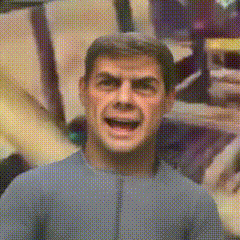or73e5.gif
