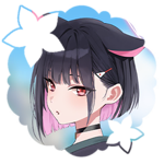 Kazusa | Blue Archive Kazusa | Blue Archive