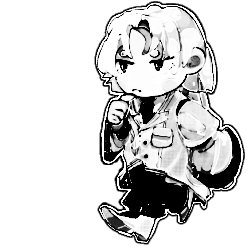 ac ; kokoasci. click for a link to the art!