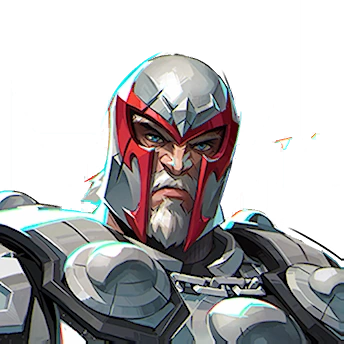 Magneto