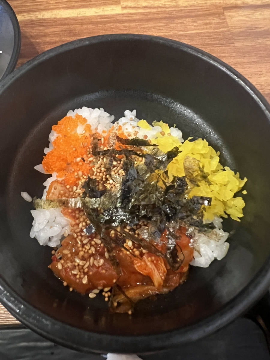 블로그 이미지 11