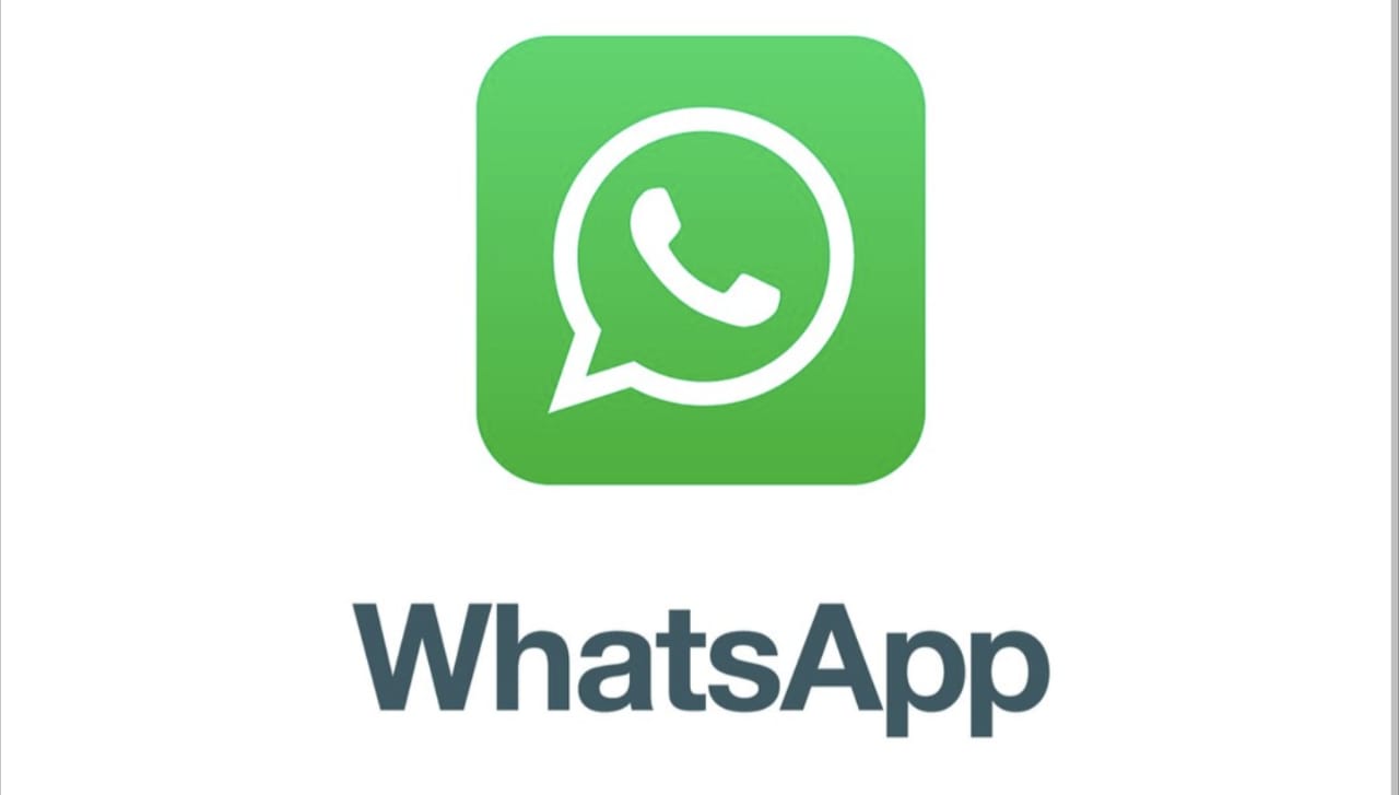 Cara Transfer Whatsapp Android ke iPhone