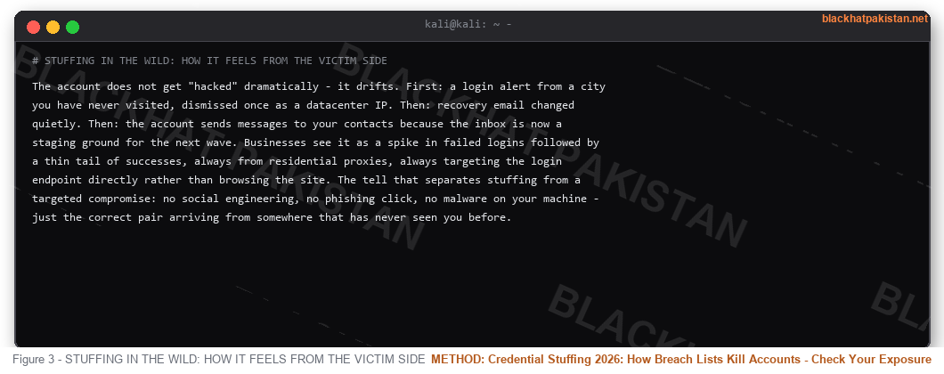 ork5nb.png