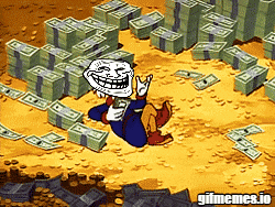 orrryk.gif