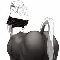 centaur_behind.png