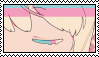 Sourced from: https://www.tumblr.com/stampinmypass/816343828440252416
