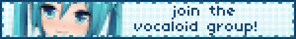 vocagroup