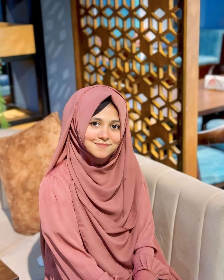 রাফিয়া