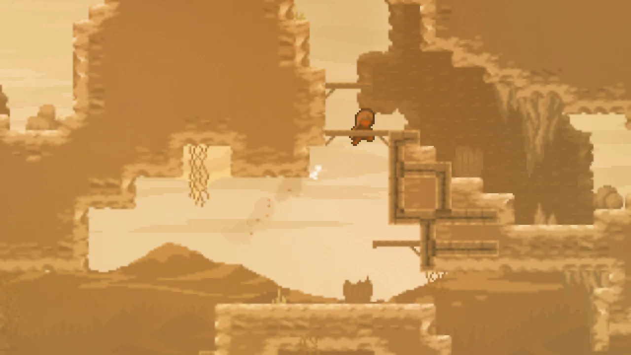 Breeze thumbnail
