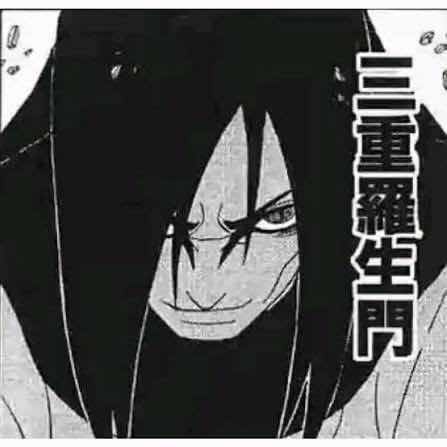 [新聞] 都喜歡地獄？回敬川普限時倒數　伊朗也 - 股票 - PTT.BEST 批踢踢爆文 3