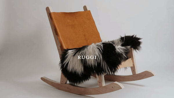 Ruggi GIF