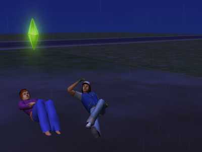 Cheatsheet image example