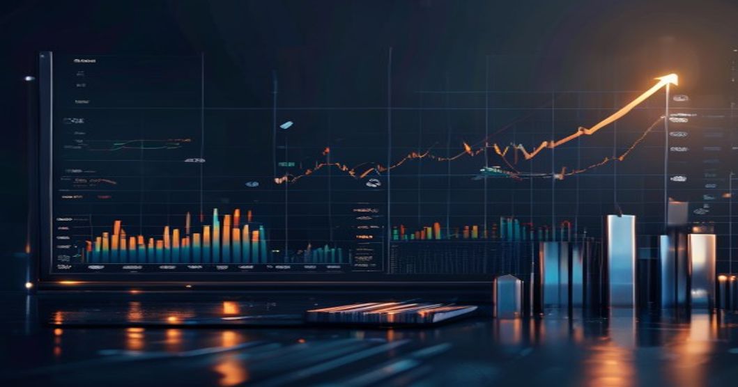 5 Must-Know Strategies for Make Money Online Market Reports | Global Market Analysis Report
