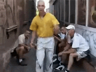 [Obrazek: ot1h91.gif]