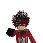 Player 3