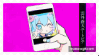 Sourced from: https://www.tumblr.com/mod-ais-icons/760804823680630784
