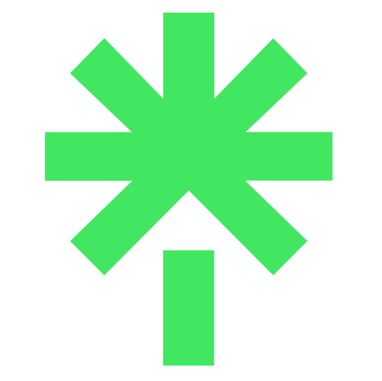 Linktree icon