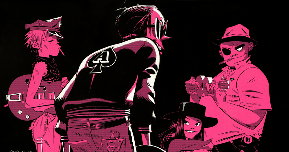 Cover art for Fire Flies