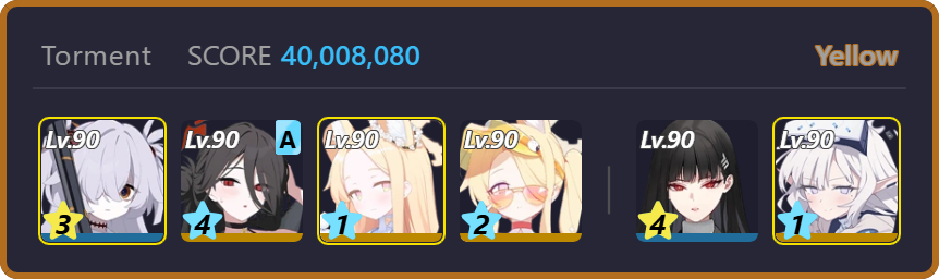 40,008,080 | double ya