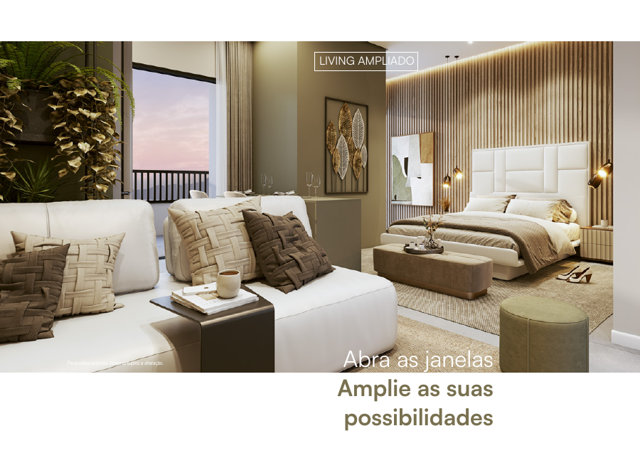 PortoBay Verano · Itaguá - foto 3