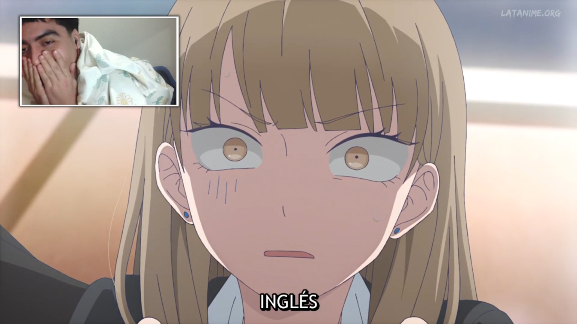 EP 1