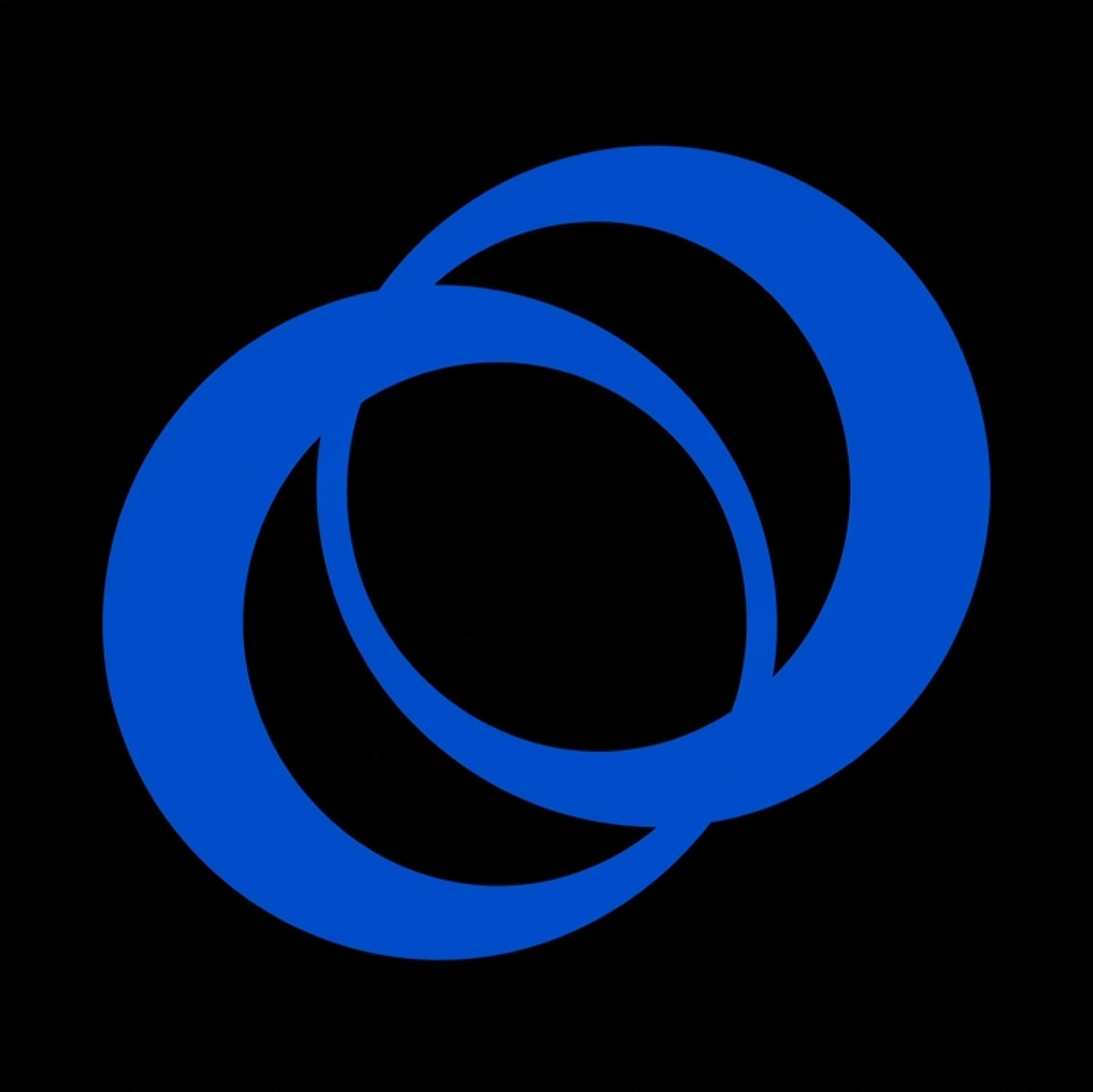 Nivora