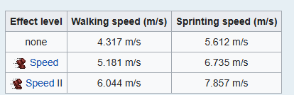 oto26c.png