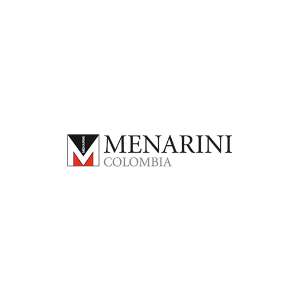 Menarini