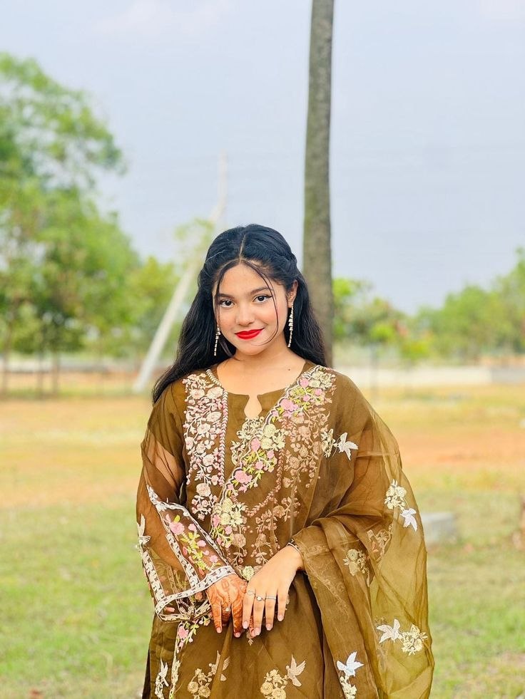 ছালেহা বেগম