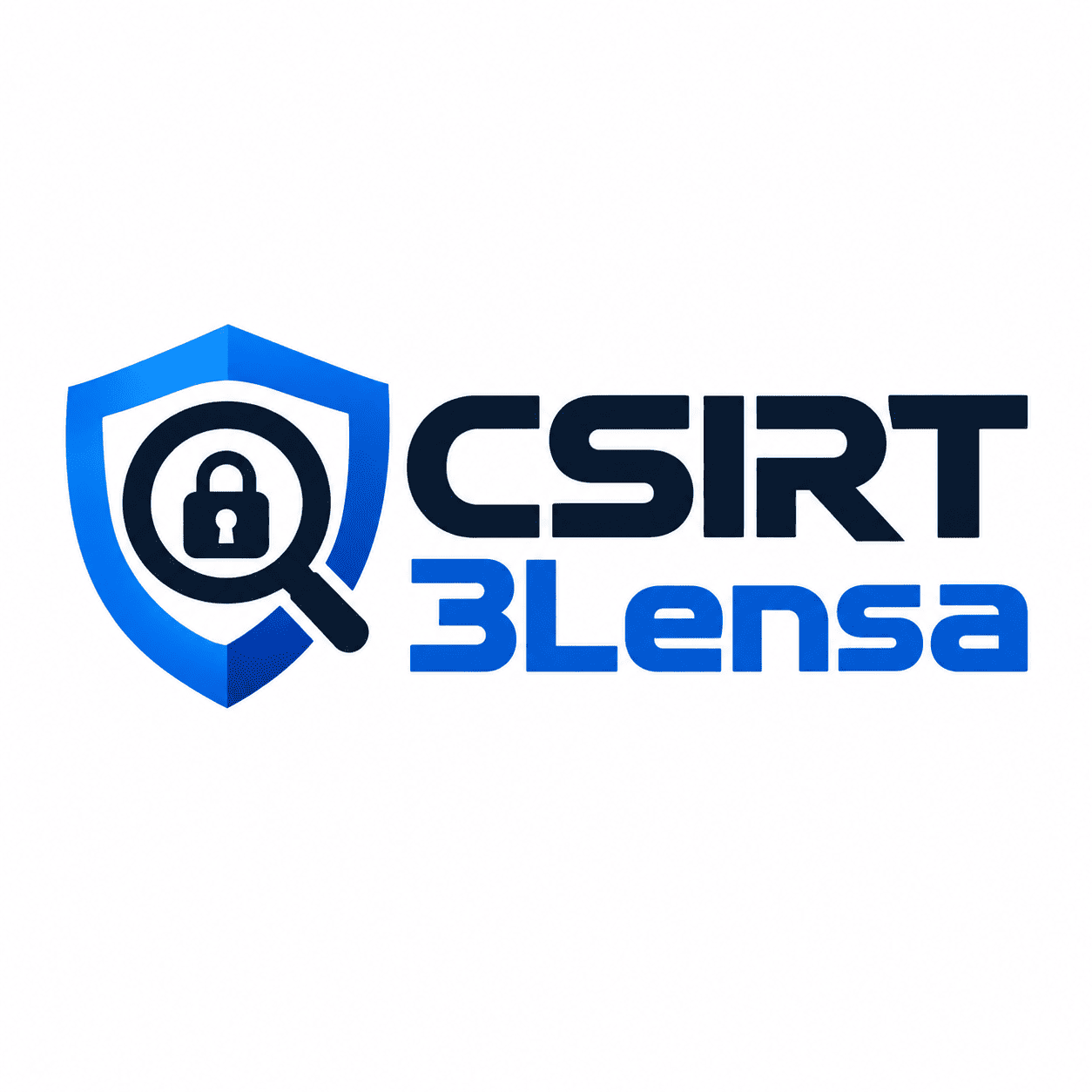 CSIRT 3Lensa