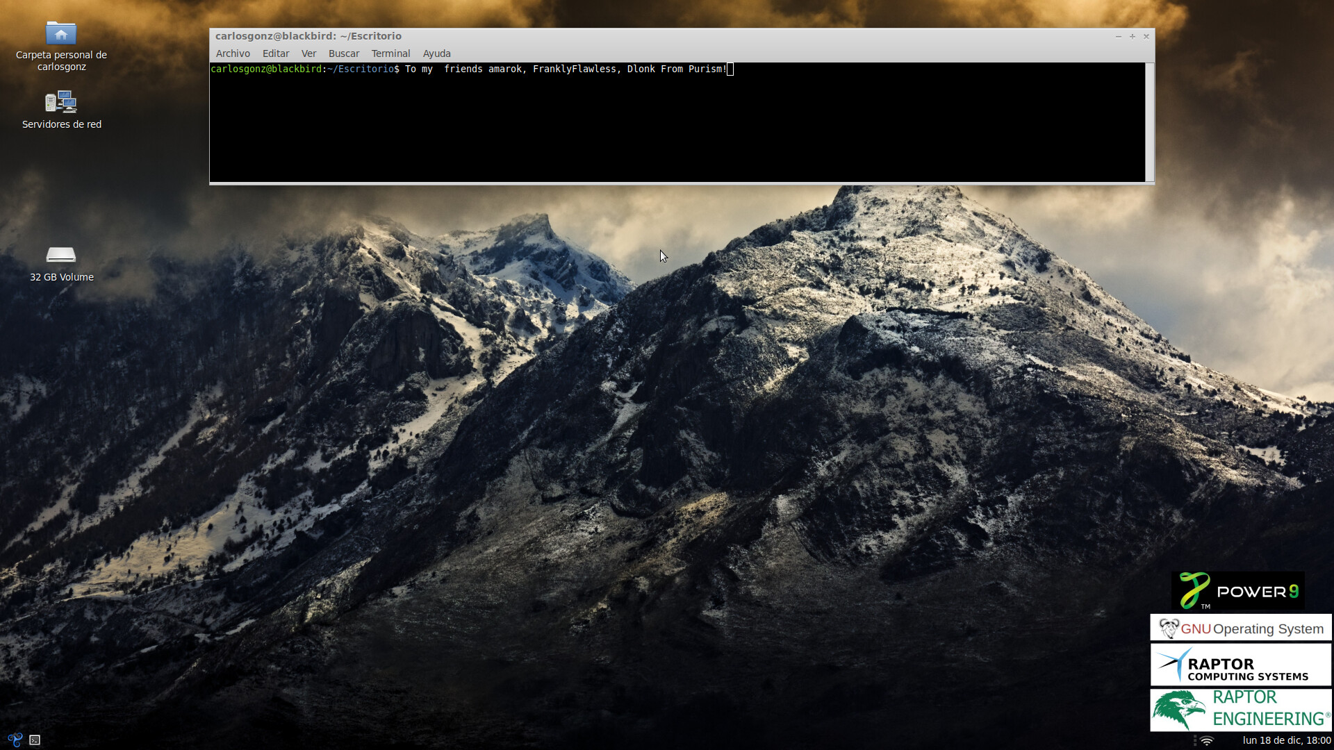 raptor.jpg raptor.jpg