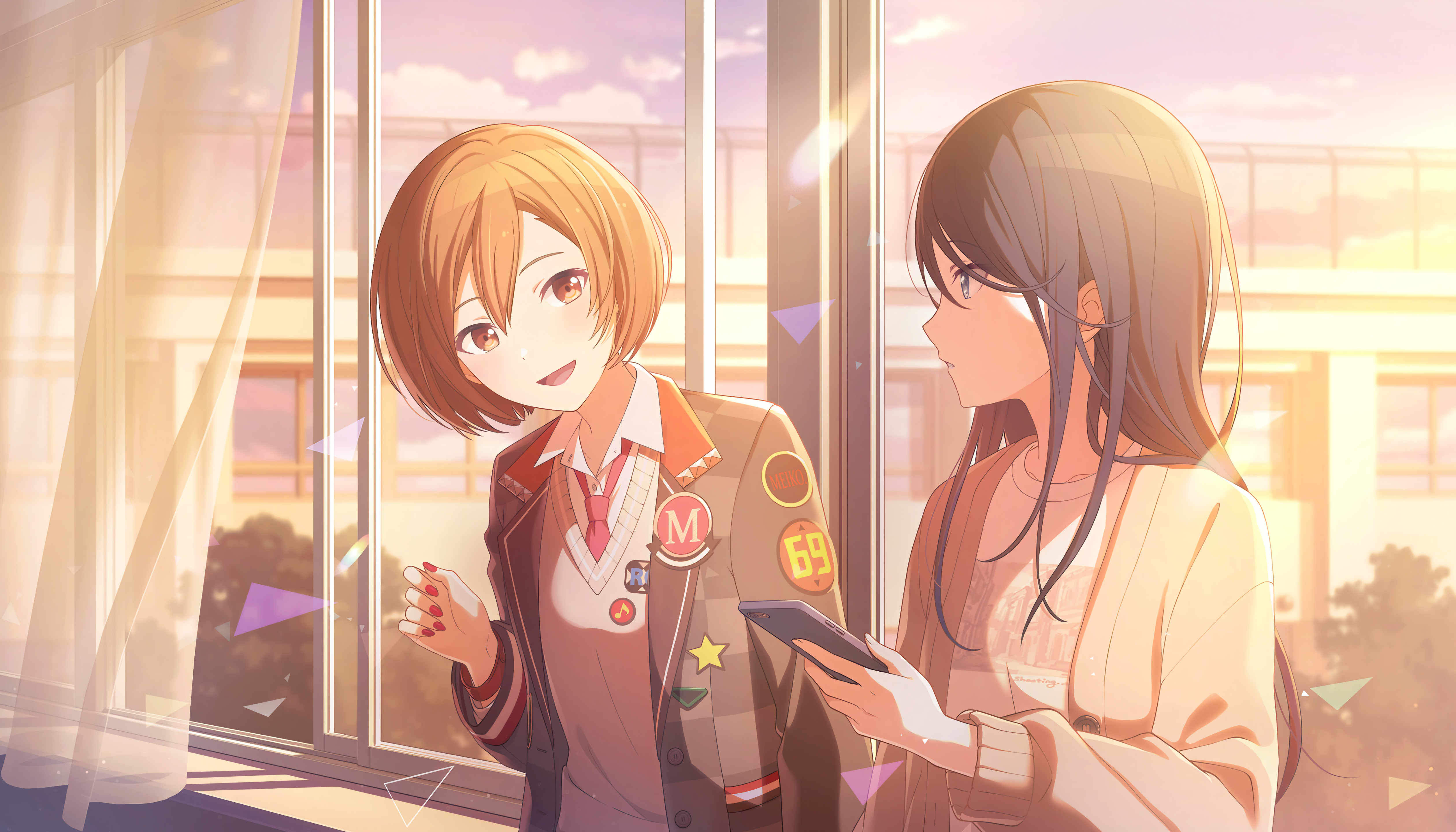 【ma♡yu 様】専用　ThomasKong フォトカード　まとめ フォトカードセット | ファミクラストア オンライン