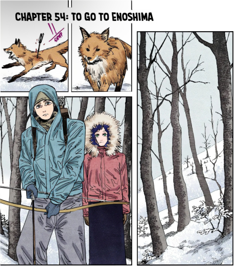 Chap54_Image